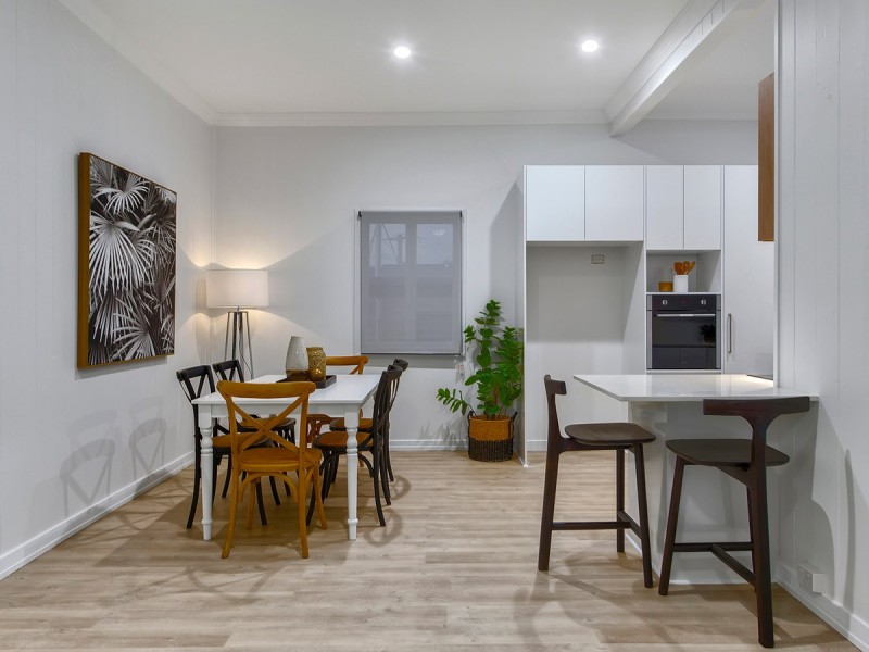 138 Leckie Road, Kedron QLD 4031