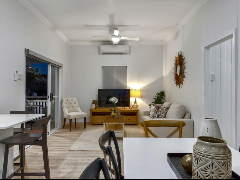 138 Leckie Road, Kedron QLD 4031