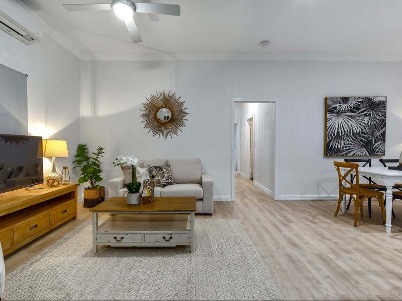 138 Leckie Road, Kedron QLD 4031