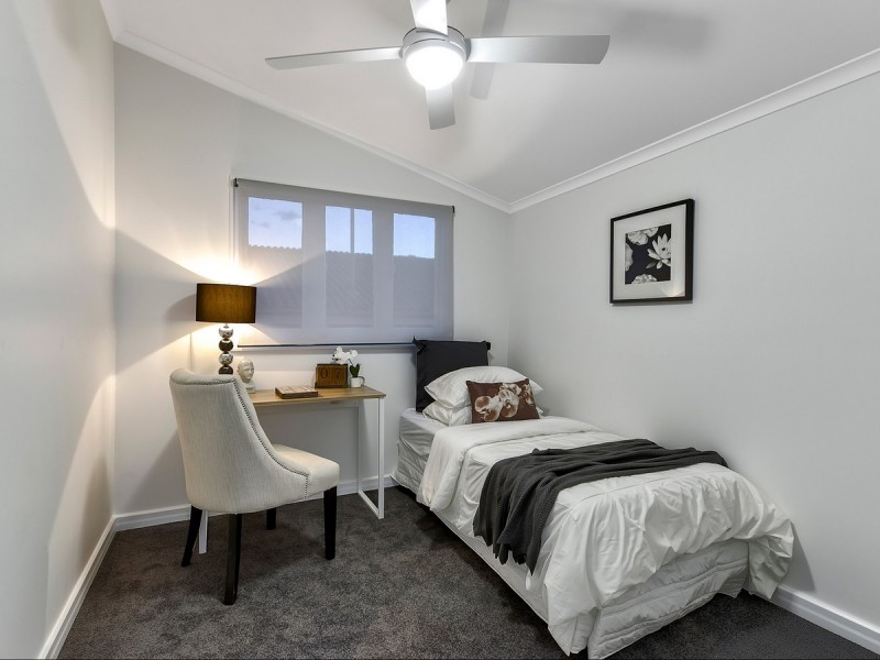 138 Leckie Road, Kedron QLD 4031