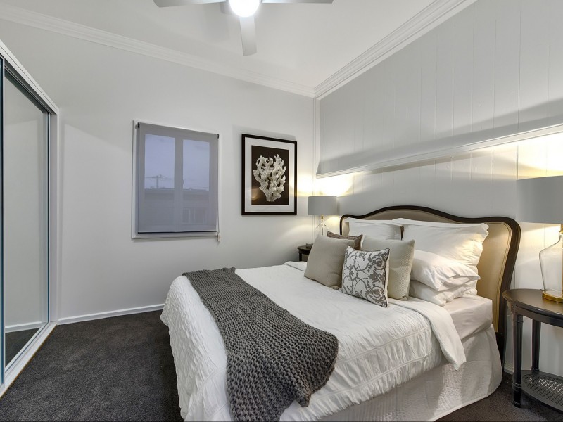 138 Leckie Road, Kedron QLD 4031