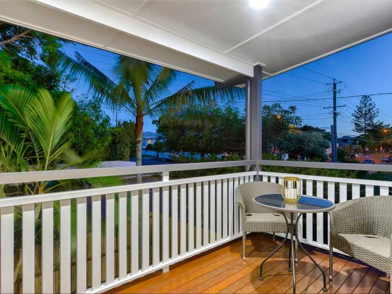 138 Leckie Road, Kedron QLD 4031