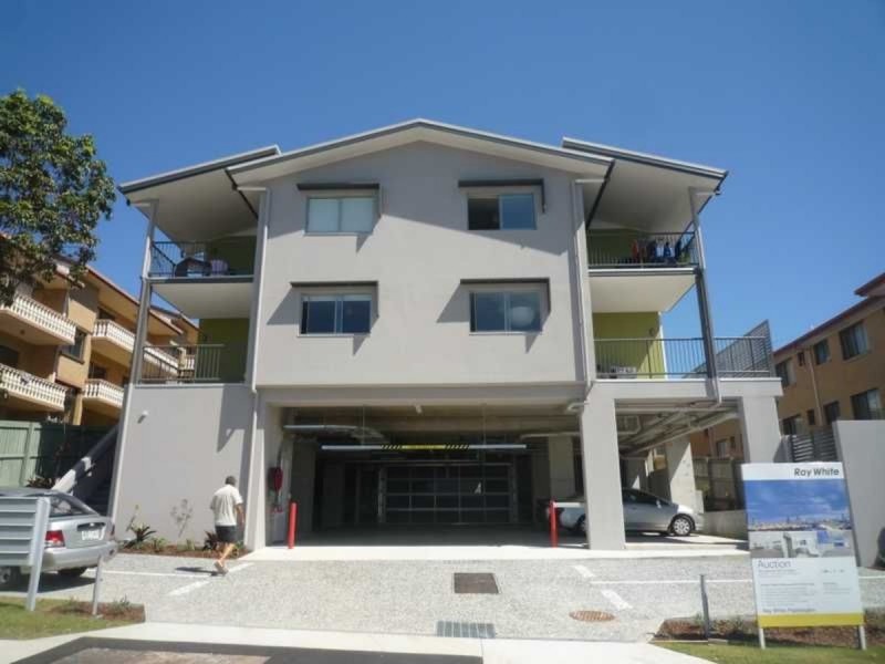 29/34 Bonython Street, Windsor QLD 4030