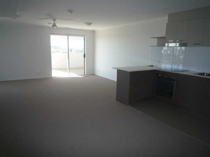 29/34 Bonython Street, Windsor QLD 4030