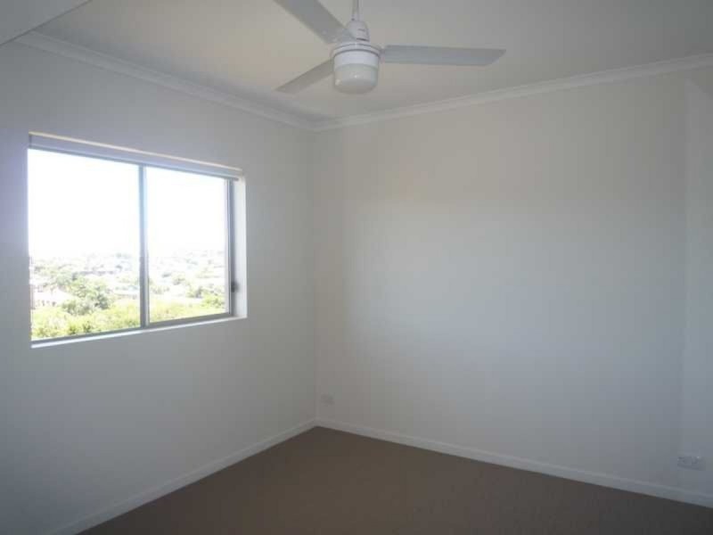 29/34 Bonython Street, Windsor QLD 4030