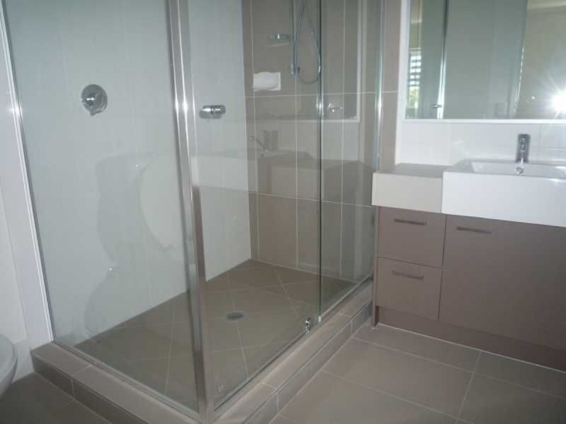 29/34 Bonython Street, Windsor QLD 4030