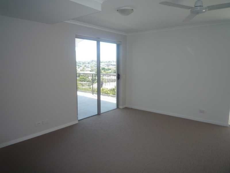 29/34 Bonython Street, Windsor QLD 4030