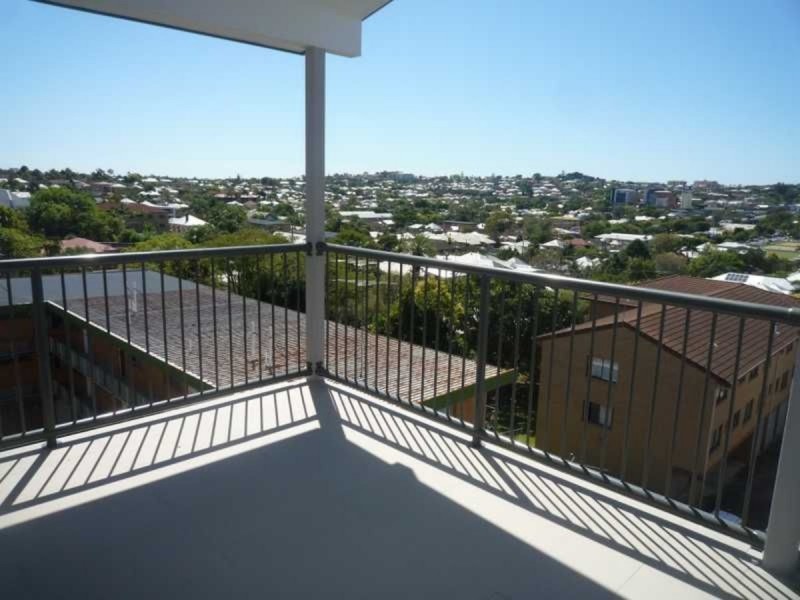 29/34 Bonython Street, Windsor QLD 4030