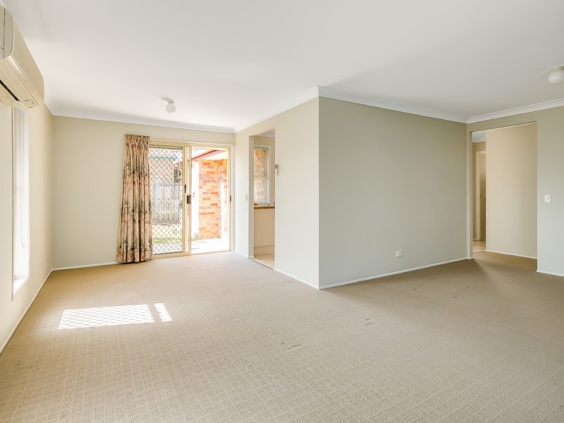 6 Cluden Place, Bracken Ridge QLD 4017