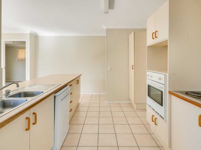 6 Cluden Place, Bracken Ridge QLD 4017