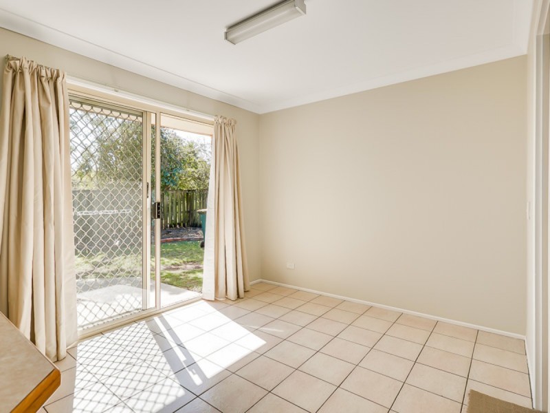 6 Cluden Place, Bracken Ridge QLD 4017