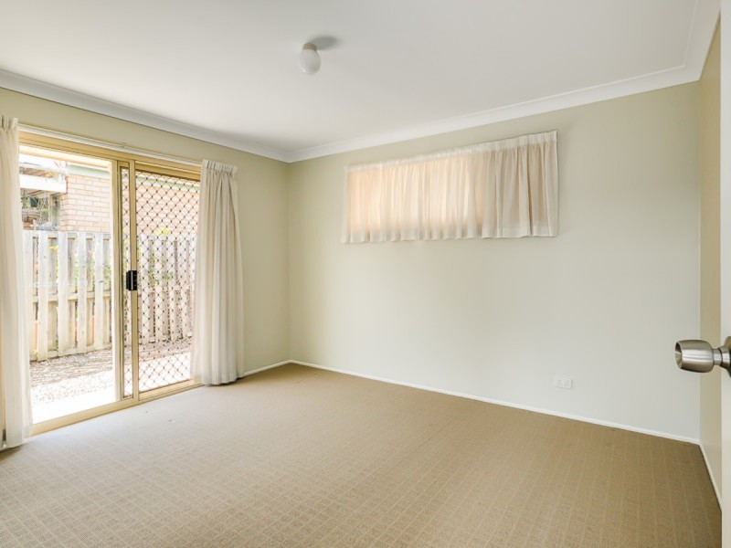 6 Cluden Place, Bracken Ridge QLD 4017