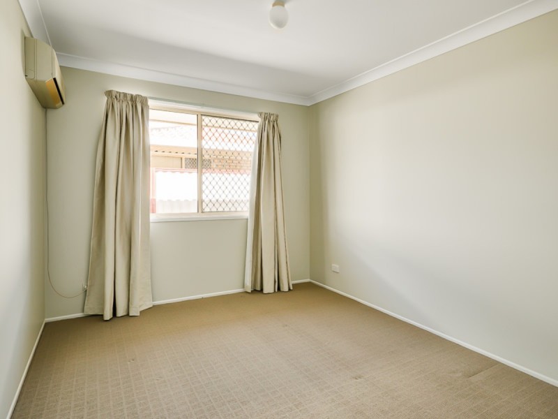 6 Cluden Place, Bracken Ridge QLD 4017