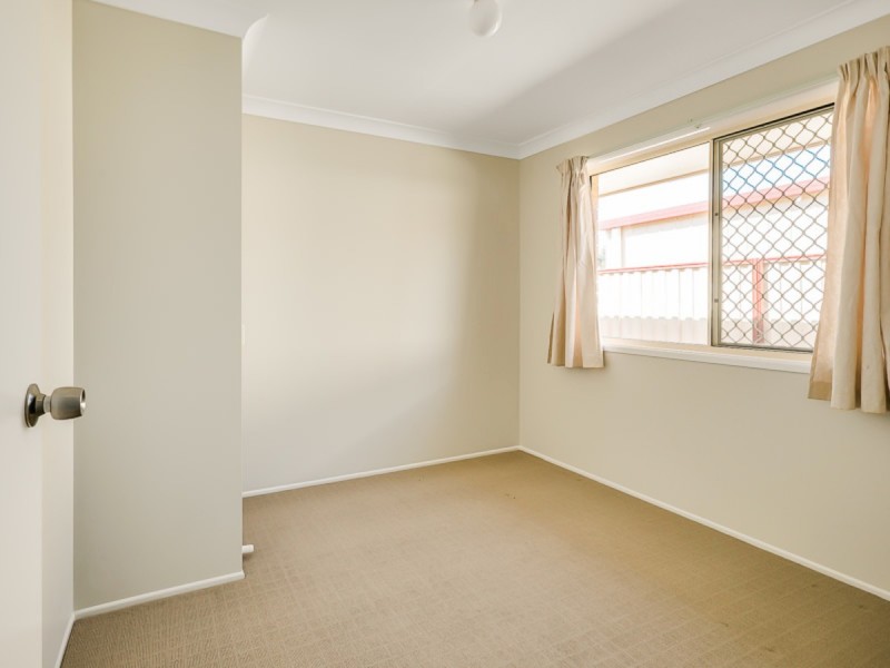 6 Cluden Place, Bracken Ridge QLD 4017