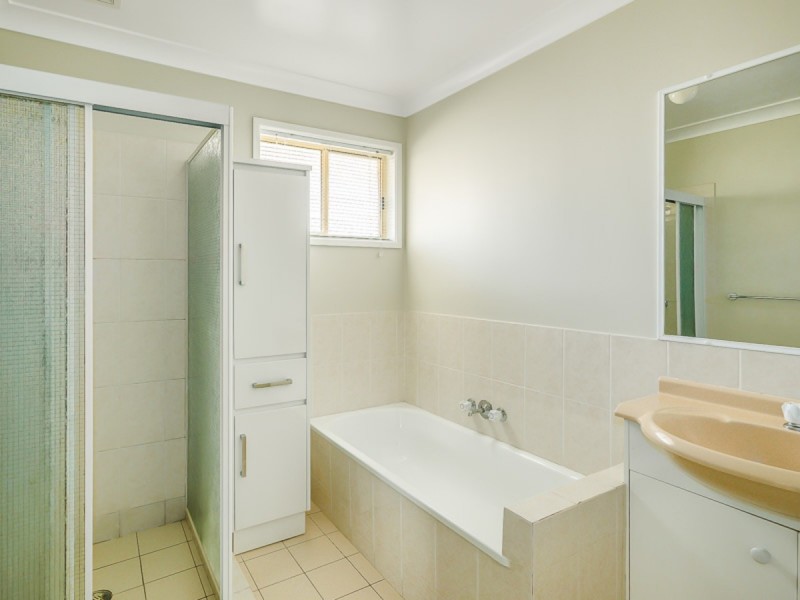 6 Cluden Place, Bracken Ridge QLD 4017