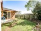 6 Cluden Place, Bracken Ridge QLD 4017