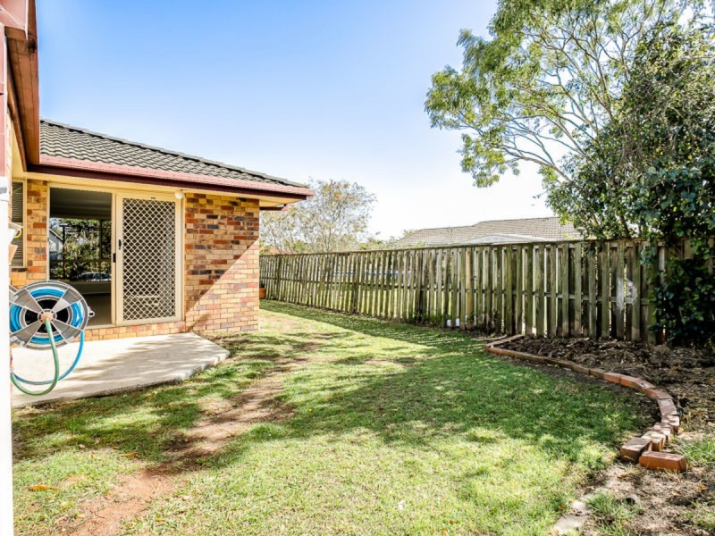 6 Cluden Place, Bracken Ridge QLD 4017