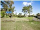 6 Cluden Place, Bracken Ridge QLD 4017