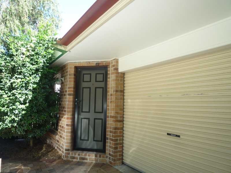 6/96 Broughton Road, Kedron QLD 4031