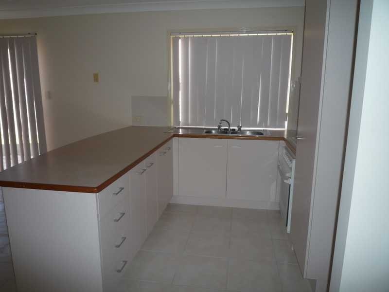 6/96 Broughton Road, Kedron QLD 4031