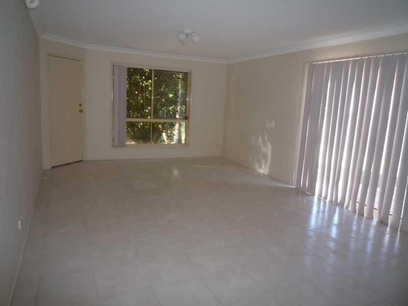 6/96 Broughton Road, Kedron QLD 4031