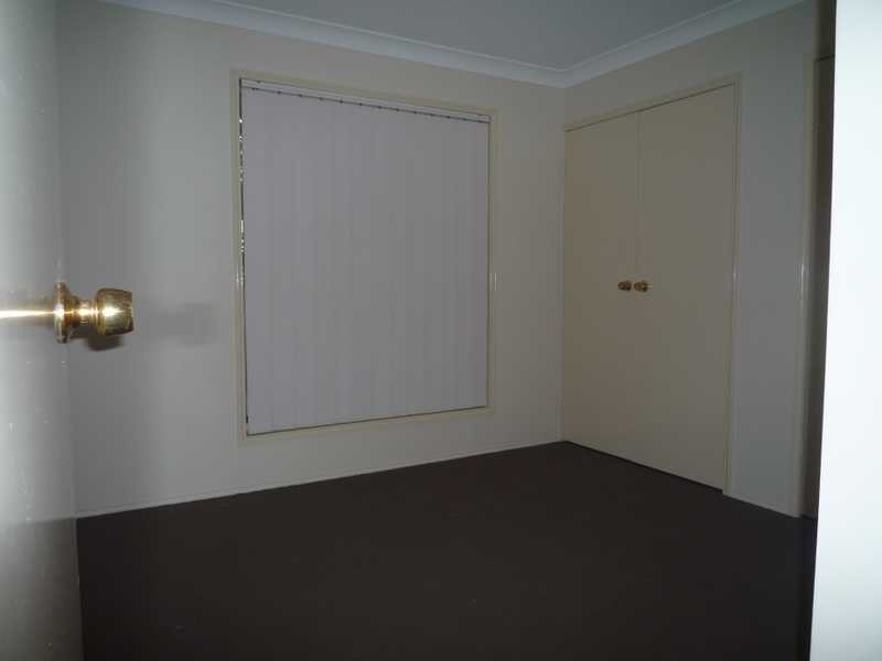 6/96 Broughton Road, Kedron QLD 4031