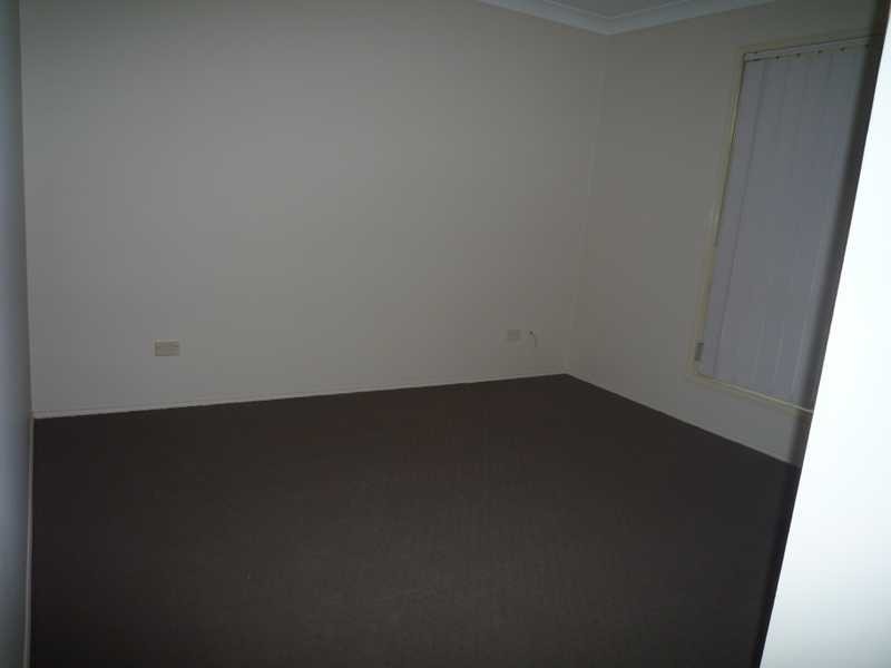 6/96 Broughton Road, Kedron QLD 4031