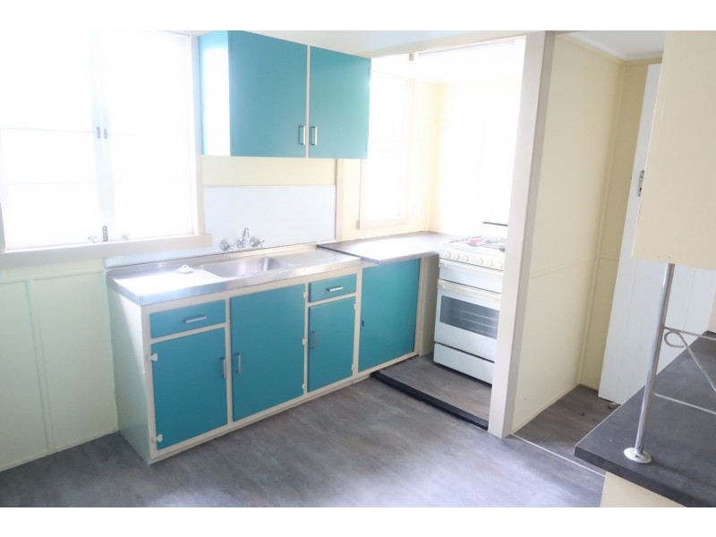 84 Wallace Street, Chermside QLD 4032