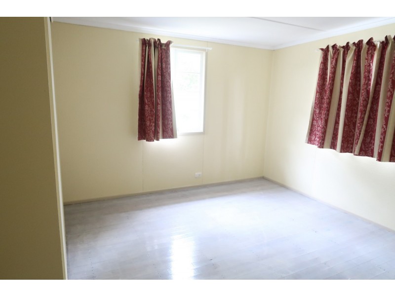 84 Wallace Street, Chermside QLD 4032