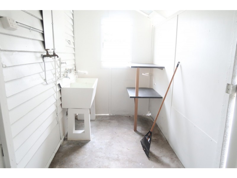 84 Wallace Street, Chermside QLD 4032