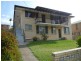 4/20 Sammells Drive, Chermside QLD 4032