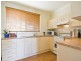4/20 Sammells Drive, Chermside QLD 4032