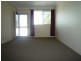 4/20 Sammells Drive, Chermside QLD 4032