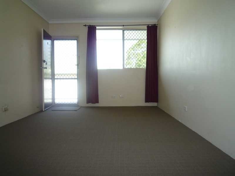 4/20 Sammells Drive, Chermside QLD 4032