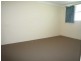 4/20 Sammells Drive, Chermside QLD 4032