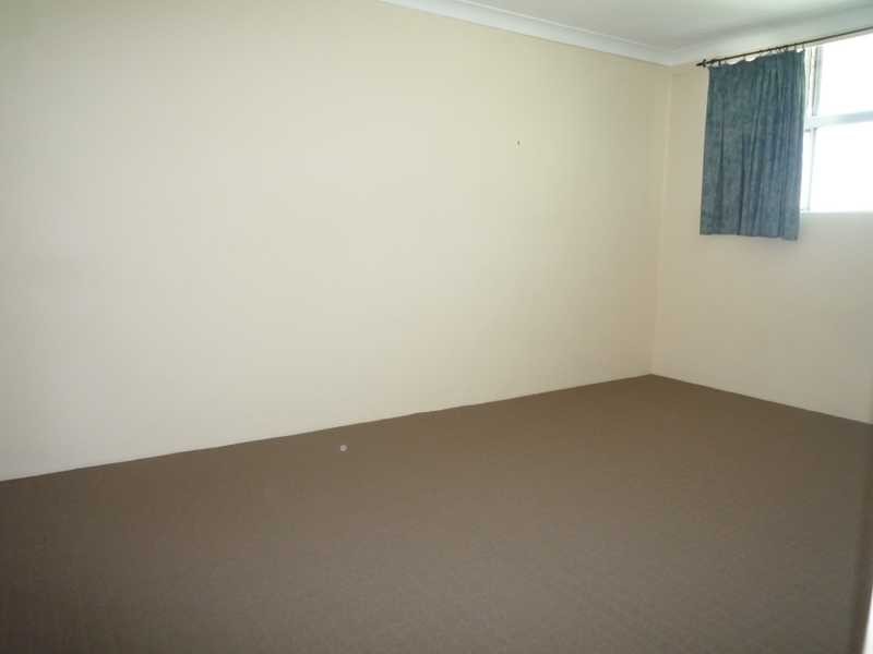 4/20 Sammells Drive, Chermside QLD 4032