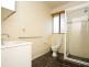 4/20 Sammells Drive, Chermside QLD 4032