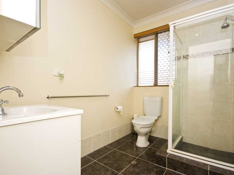 4/20 Sammells Drive, Chermside QLD 4032