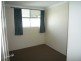 4/20 Sammells Drive, Chermside QLD 4032
