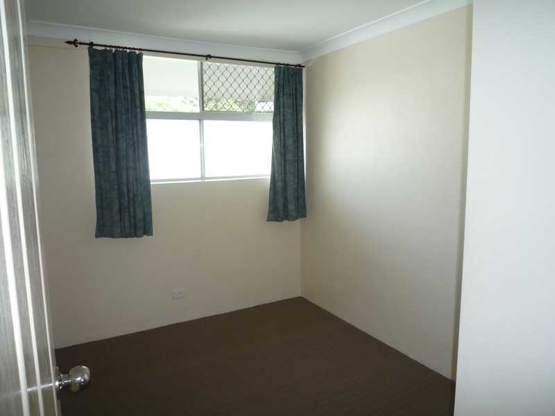 4/20 Sammells Drive, Chermside QLD 4032