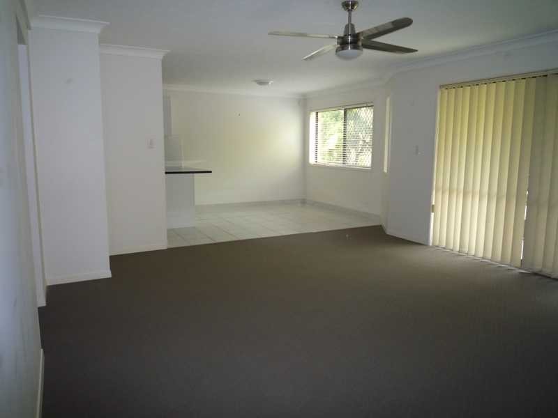 3/42 Swan Street, Gordon Park QLD 4031