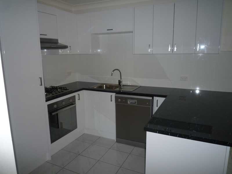 3/42 Swan Street, Gordon Park QLD 4031