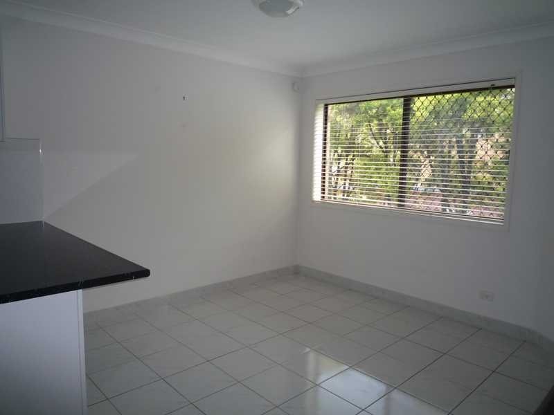 3/42 Swan Street, Gordon Park QLD 4031