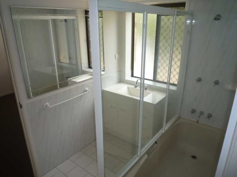 3/42 Swan Street, Gordon Park QLD 4031