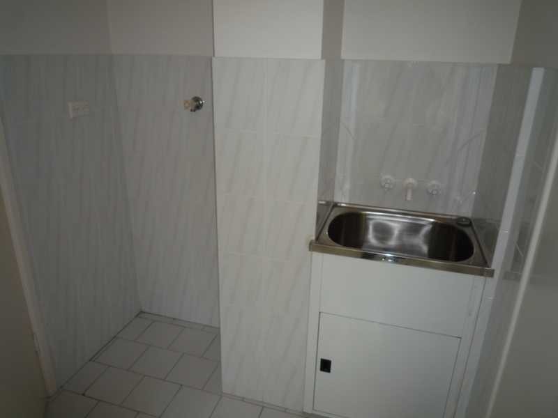 3/42 Swan Street, Gordon Park QLD 4031