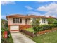 18 Quill Street, Stafford Heights QLD 4053