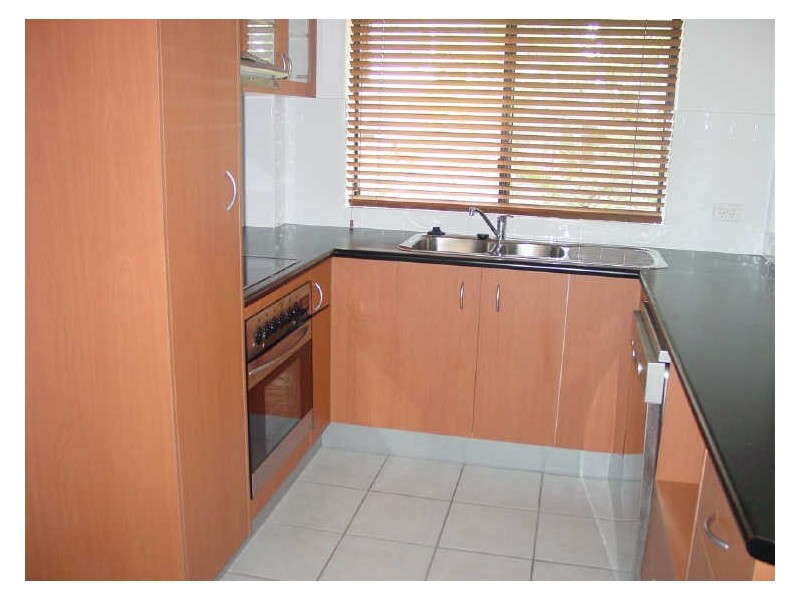 3/69 Fifth Avenue, Wilston QLD 4051