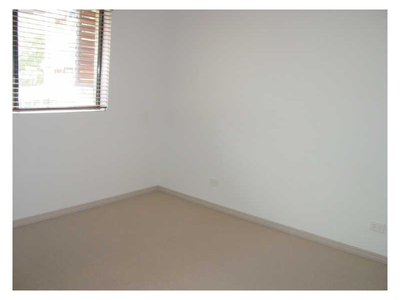 3/69 Fifth Avenue, Wilston QLD 4051