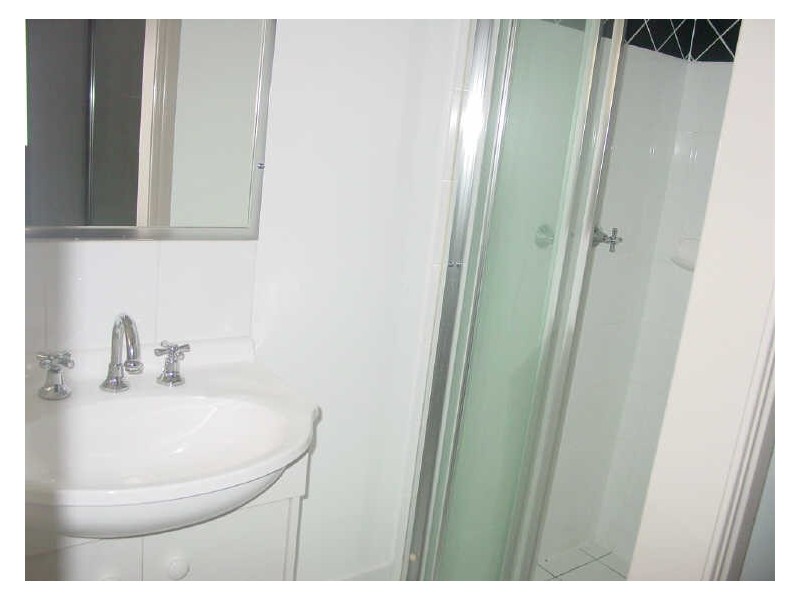 3/69 Fifth Avenue, Wilston QLD 4051