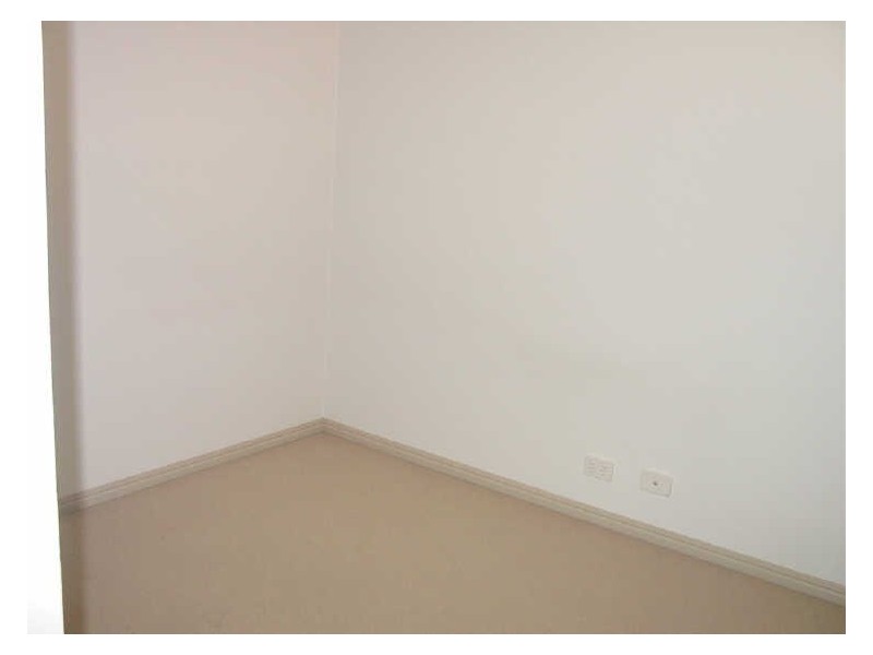 3/69 Fifth Avenue, Wilston QLD 4051